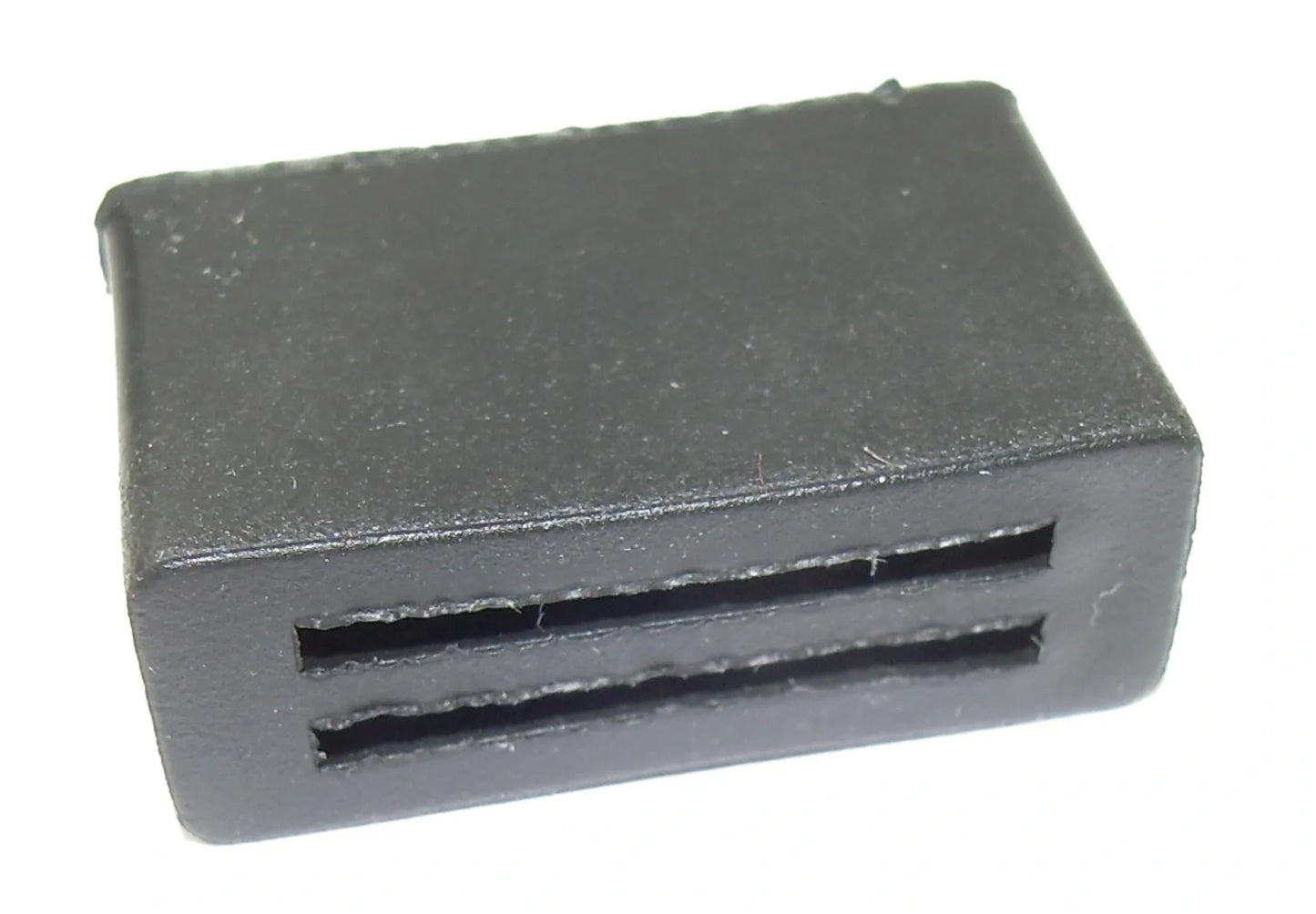 Flasher/Turn Signal Relay - Rubber Mount/Strap - Universal