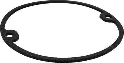 *NEW ITEM* Turn Signal Lens Seal (also seals around the screws) - XT250 SR500 XT500 DT125MX RD250 XS250/400/750 XJ650