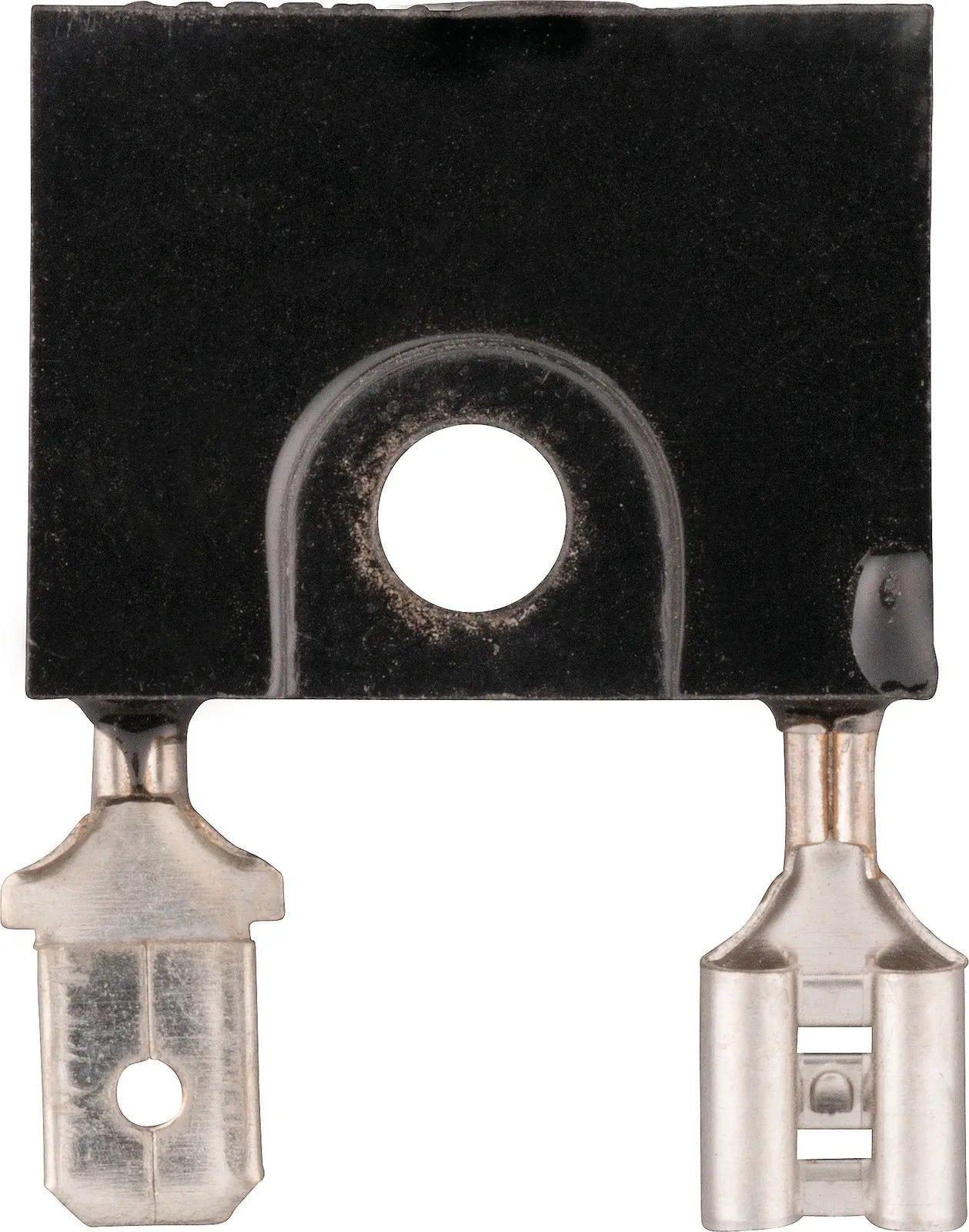 Replica Rectifier - 6V - XT500 XT250 TT350 TT600