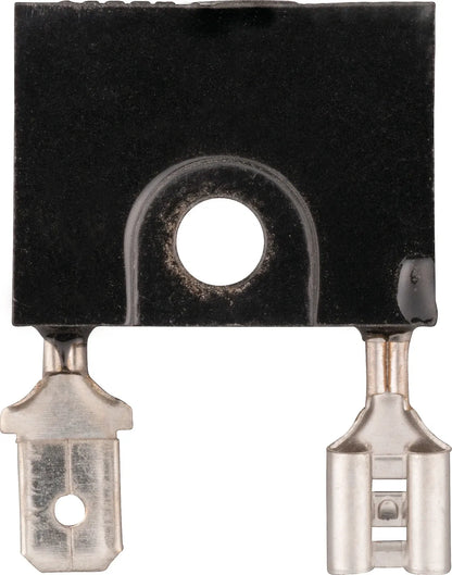 Replica Rectifier - 6V - XT500 XT250 TT350 TT600