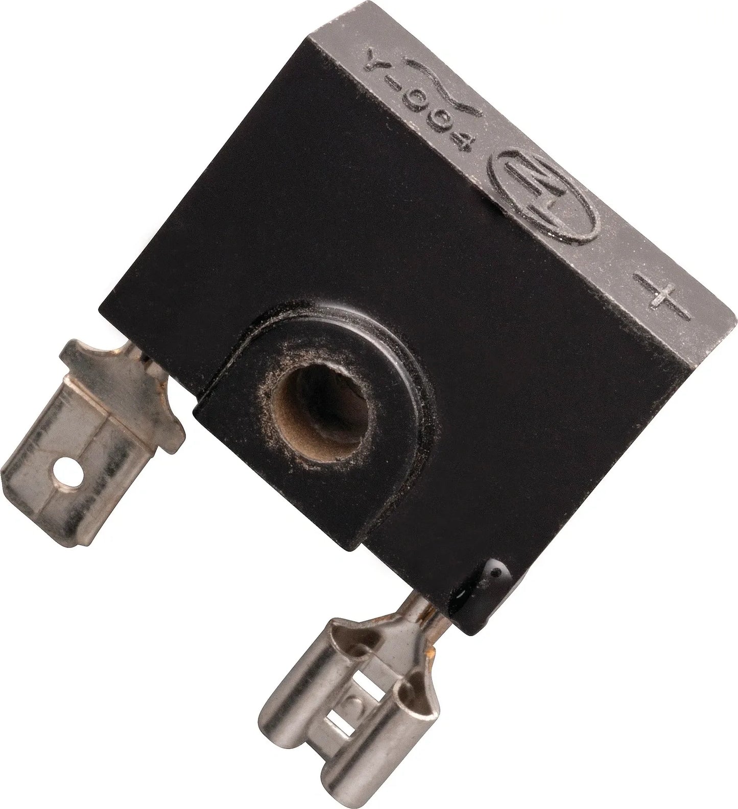 Replica Rectifier - 6V - XT500 XT250 TT350 TT600