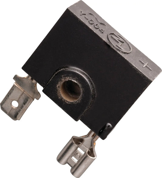 Replica Rectifier - 6V - XT500 XT250 TT350 TT600