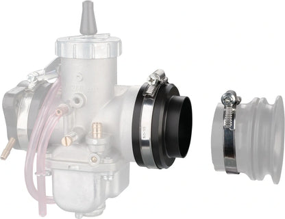 Adapter Set - for VM36 Carburetor (to OEM Airbox) - SR500