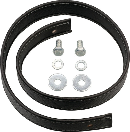 Replica Seat/Passenger Strap - SR500