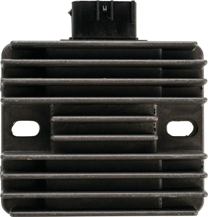 Replica 12V Rectifier/Regulator - SR400FI'14-