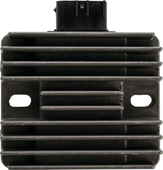 Replica 12V Rectifier/Regulator - SR400FI'14-
