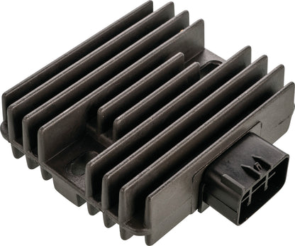 Replica 12V Rectifier/Regulator - SR400FI'14-