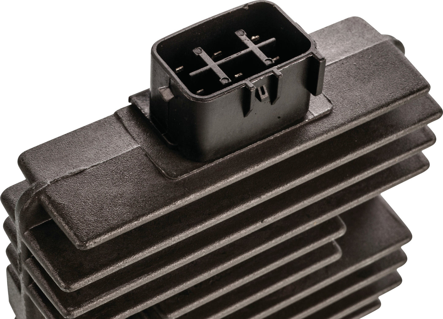 Replica 12V Rectifier/Regulator - SR400FI'14-