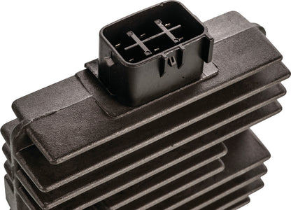 Replica 12V Rectifier/Regulator - SR400FI'14-
