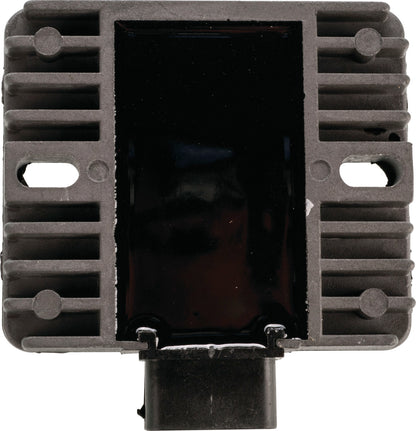 Replica 12V Rectifier/Regulator - SR400FI'14-