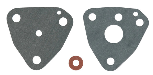 Gasket/Diaphragm Set - for Air Cut Valve - SR500