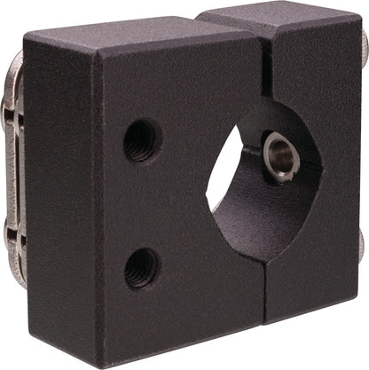Handlebar Drilling Template/Saw Guide - for 22/25/28mm Handlebars - Universal