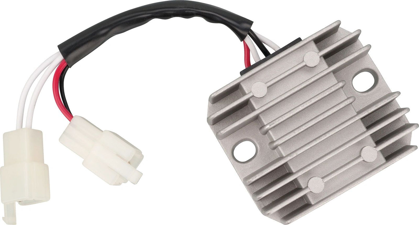 12V Rectifier/Regulator (Replica) - XT600Z XT600