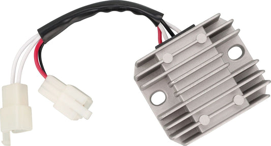 12V Rectifier/Regulator (Replica) - XT600Z XT600