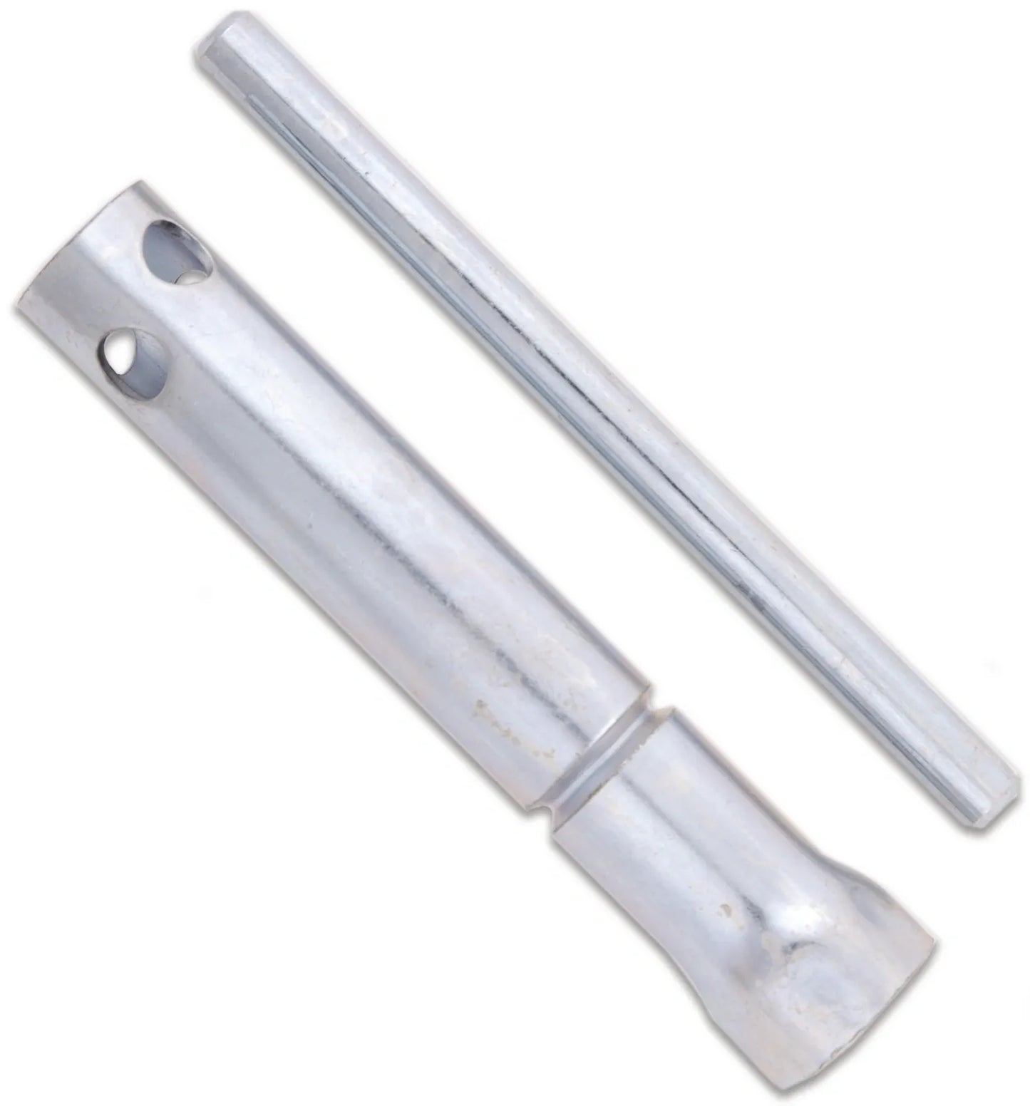 Spark Plug Tool - Universal