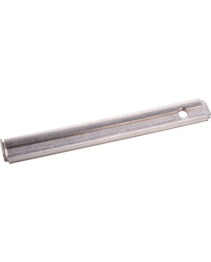 *NEW ITEM* TDC Viewer Plug Tool - for Dismantling the Viewer Bushing - Stainless Tool Steel - XT500 TT500 SR500 SR400