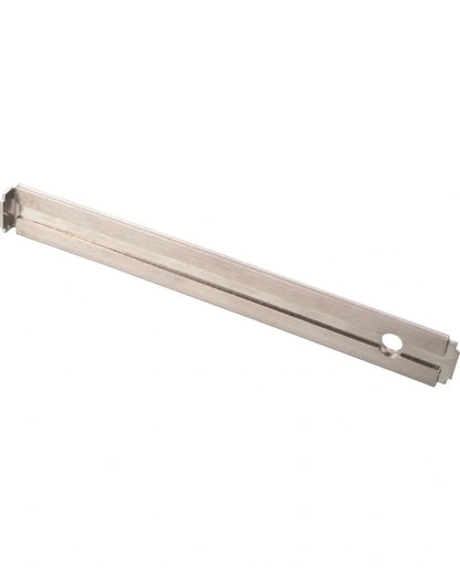*NEW ITEM* TDC Viewer Plug Tool - for Dismantling the Viewer Bushing - Stainless Tool Steel - XT500 TT500 SR500 SR400