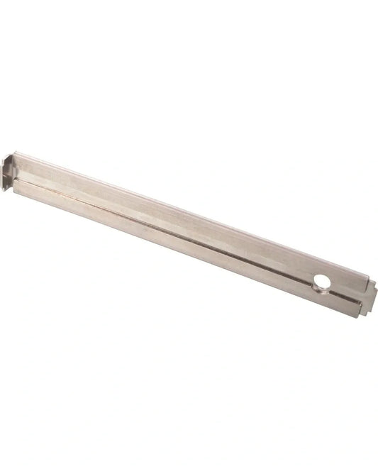 *NEW ITEM* TDC Viewer Plug Tool - for Dismantling the Viewer Bushing - Stainless Tool Steel - XT500 TT500 SR500 SR400