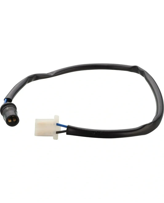 Replica Wiring Loom - for Speedometer Lighting - XT500 SR500