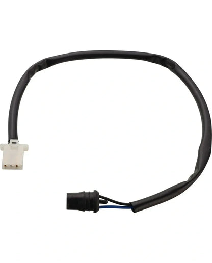 Replica Wiring Loom - for Speedometer Lighting - XT500 SR500