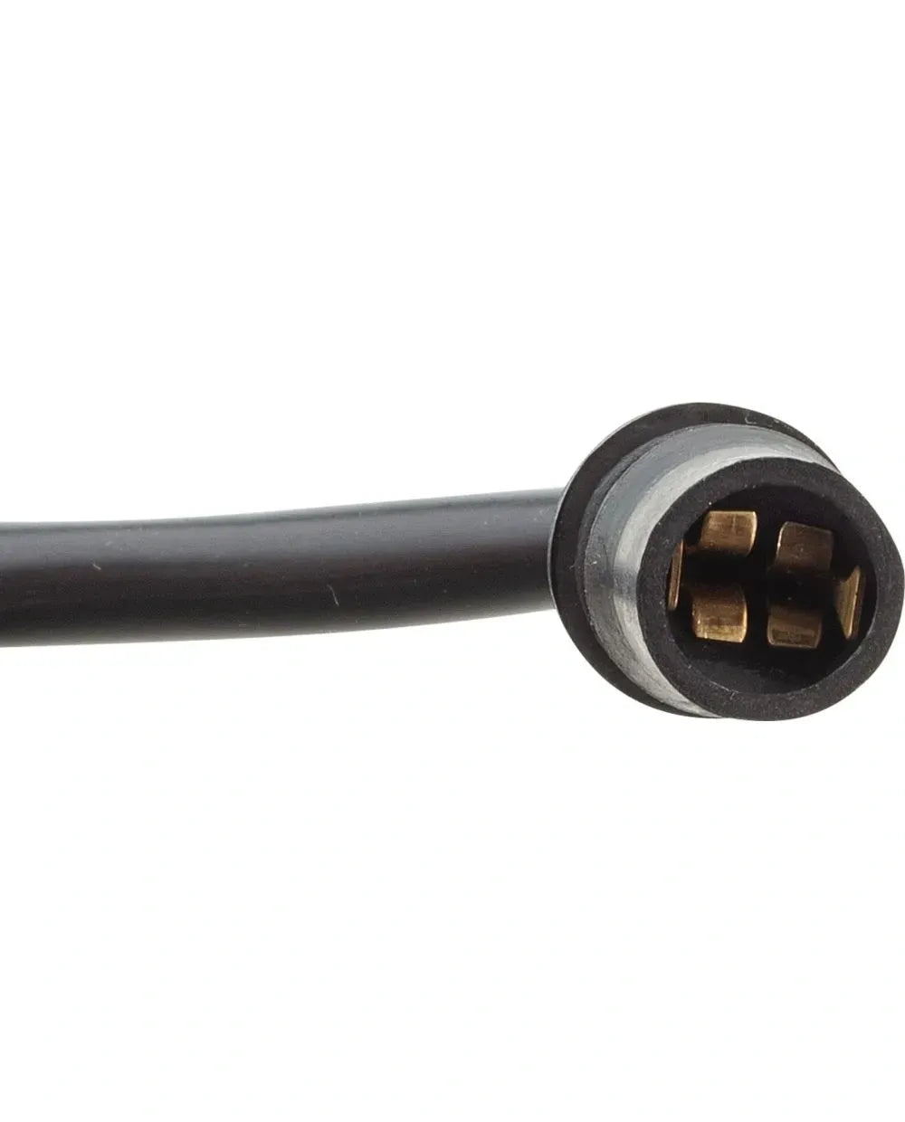 Replica Wiring Loom - for Speedometer Lighting - XT500 SR500