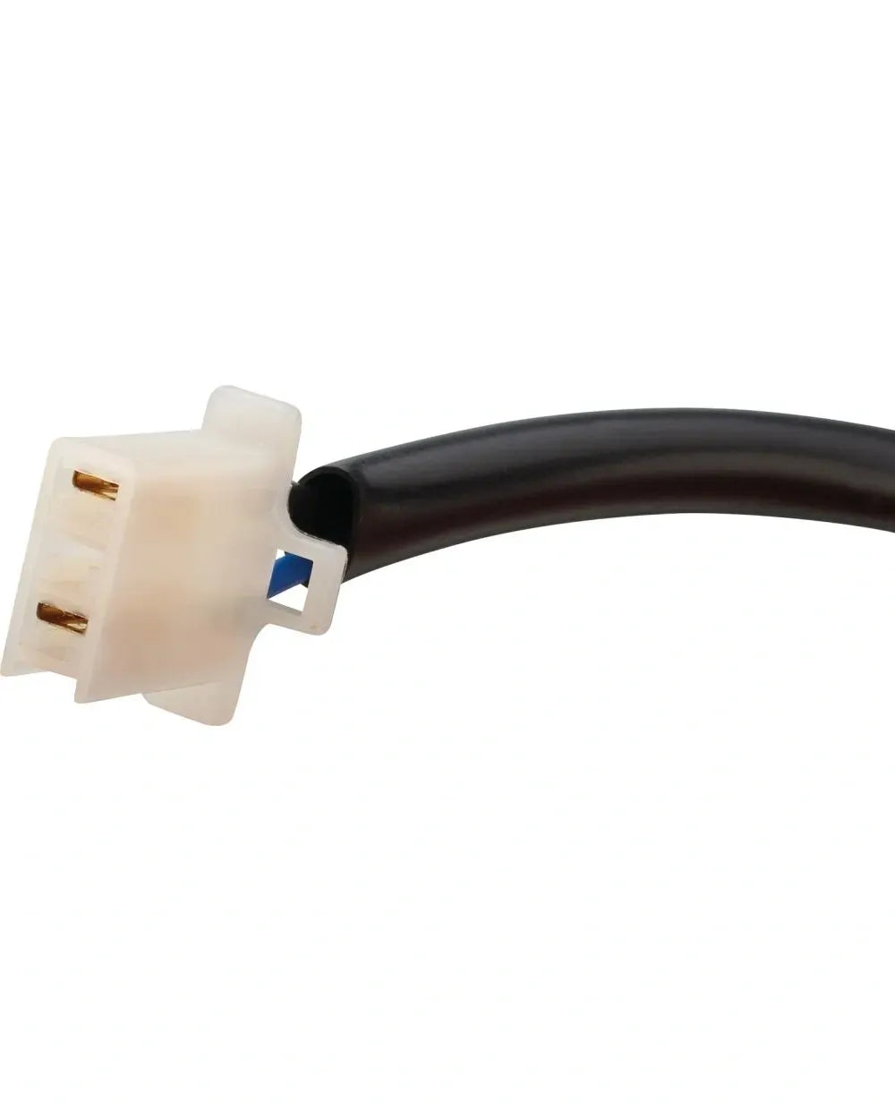 Replica Wiring Loom - for Speedometer Lighting - XT500 SR500