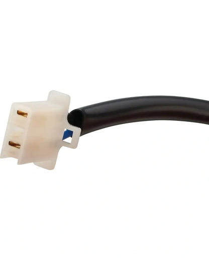 Replica Wiring Loom - for Speedometer Lighting - XT500 SR500