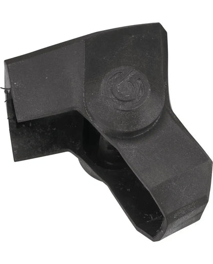 *NEW ITEM* Brembo Rubber Sleeve/Cover - for Front Brake Lever/Front Disc Brake-equipped (Universal/Brembo) - TT600S/E