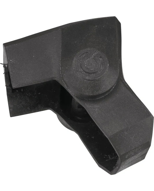 *NEW ITEM* Brembo Rubber Sleeve/Cover - for Front Brake Lever/Front Disc Brake-equipped (Universal/Brembo) - TT600S/E