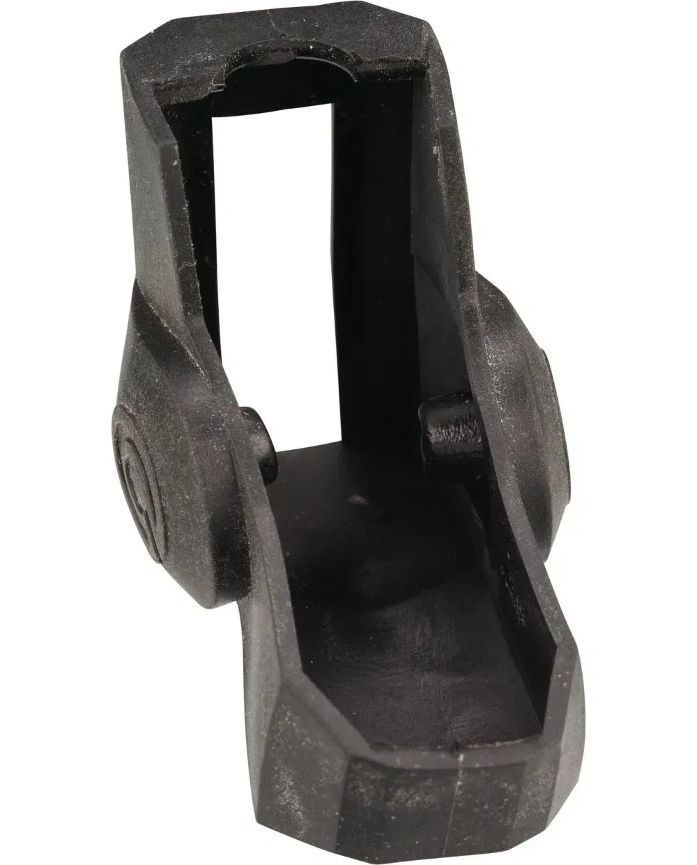*NEW ITEM* Brembo Rubber Sleeve/Cover - for Front Brake Lever/Front Disc Brake-equipped (Universal/Brembo) - TT600S/E