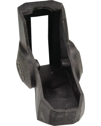 *NEW ITEM* Brembo Rubber Sleeve/Cover - for Front Brake Lever/Front Disc Brake-equipped (Universal/Brembo) - TT600S/E