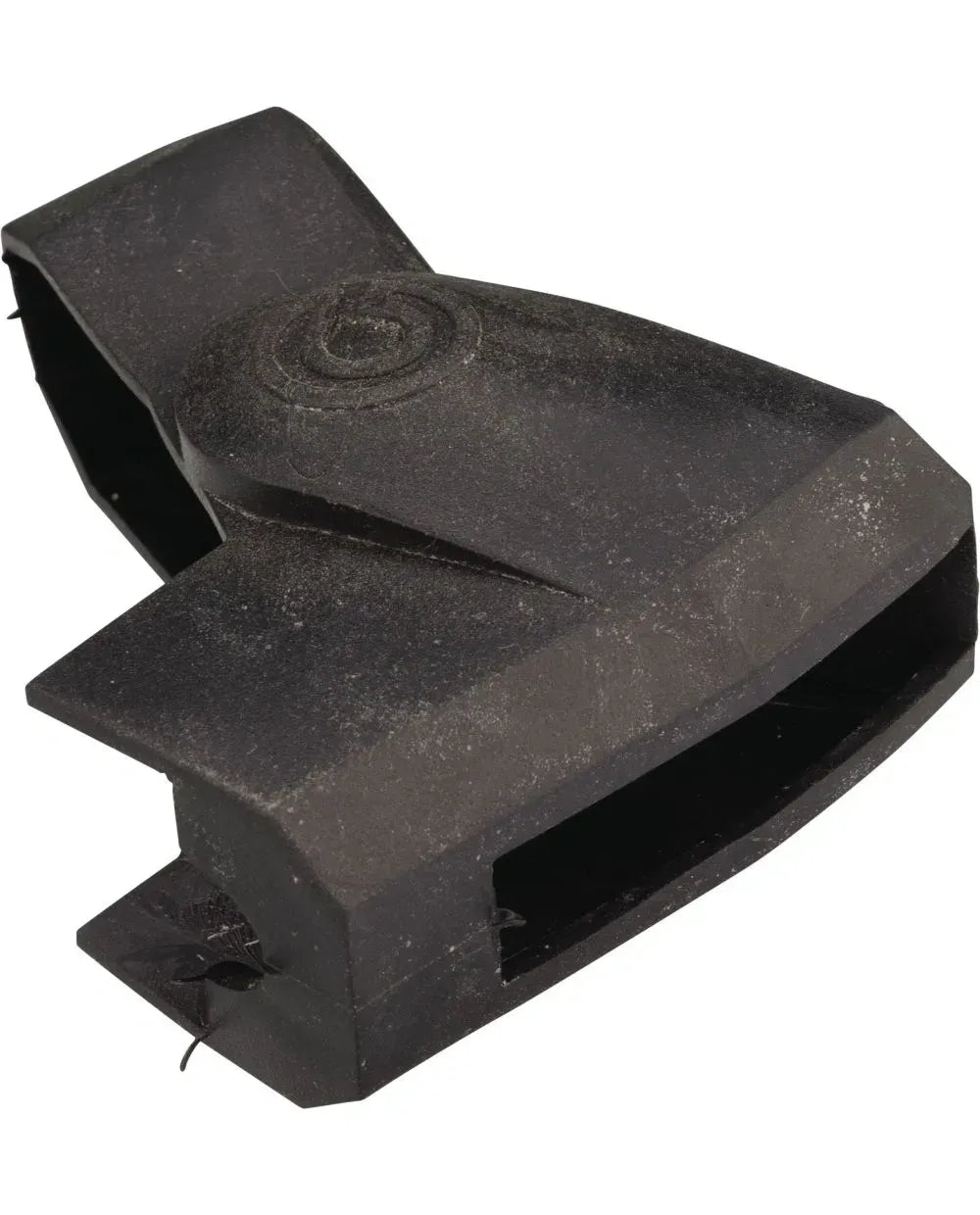 *NEW ITEM* Brembo Rubber Sleeve/Cover - for Front Brake Lever/Front Disc Brake-equipped (Universal/Brembo) - TT600S/E