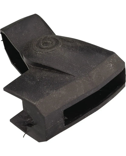 *NEW ITEM* Brembo Rubber Sleeve/Cover - for Front Brake Lever/Front Disc Brake-equipped (Universal/Brembo) - TT600S/E