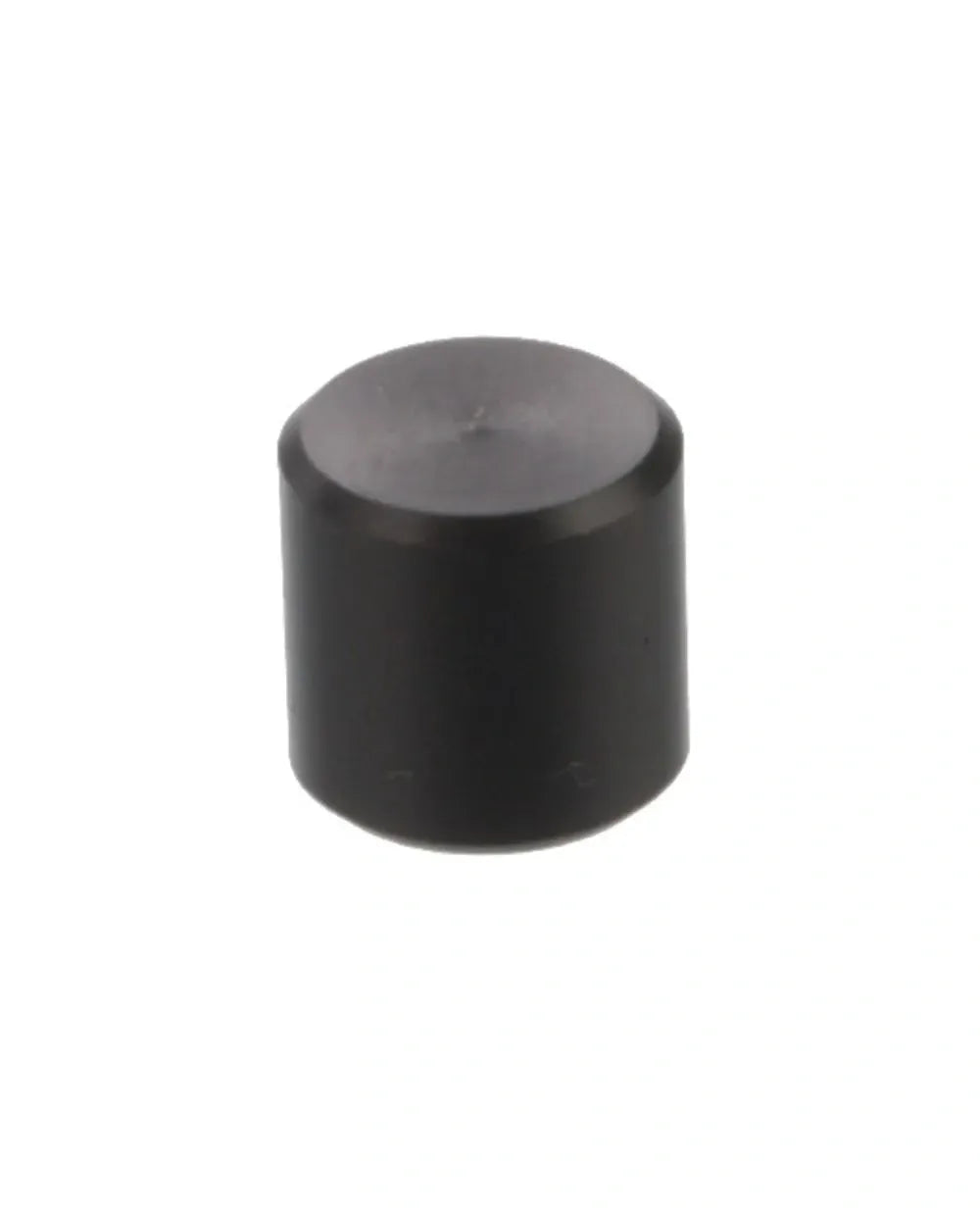 *NEW ITEM* Actuating Pin - for Brake Light Switch Item # 28792RP - TT600S/E