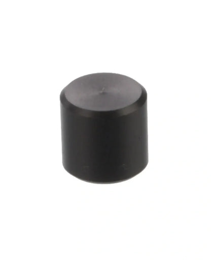 *NEW ITEM* Actuating Pin - for Brake Light Switch Item # 28792RP - TT600S/E