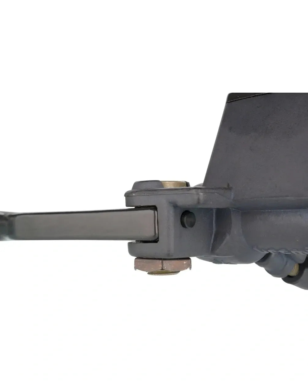 *NEW ITEM* Actuating Pin - for Brake Light Switch Item # 28792RP - TT600S/E