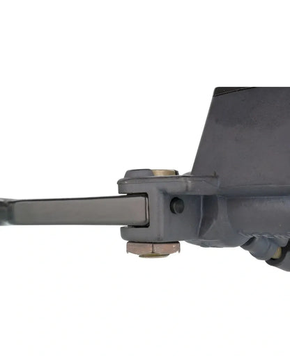 *NEW ITEM* Actuating Pin - for Brake Light Switch Item # 28792RP - TT600S/E