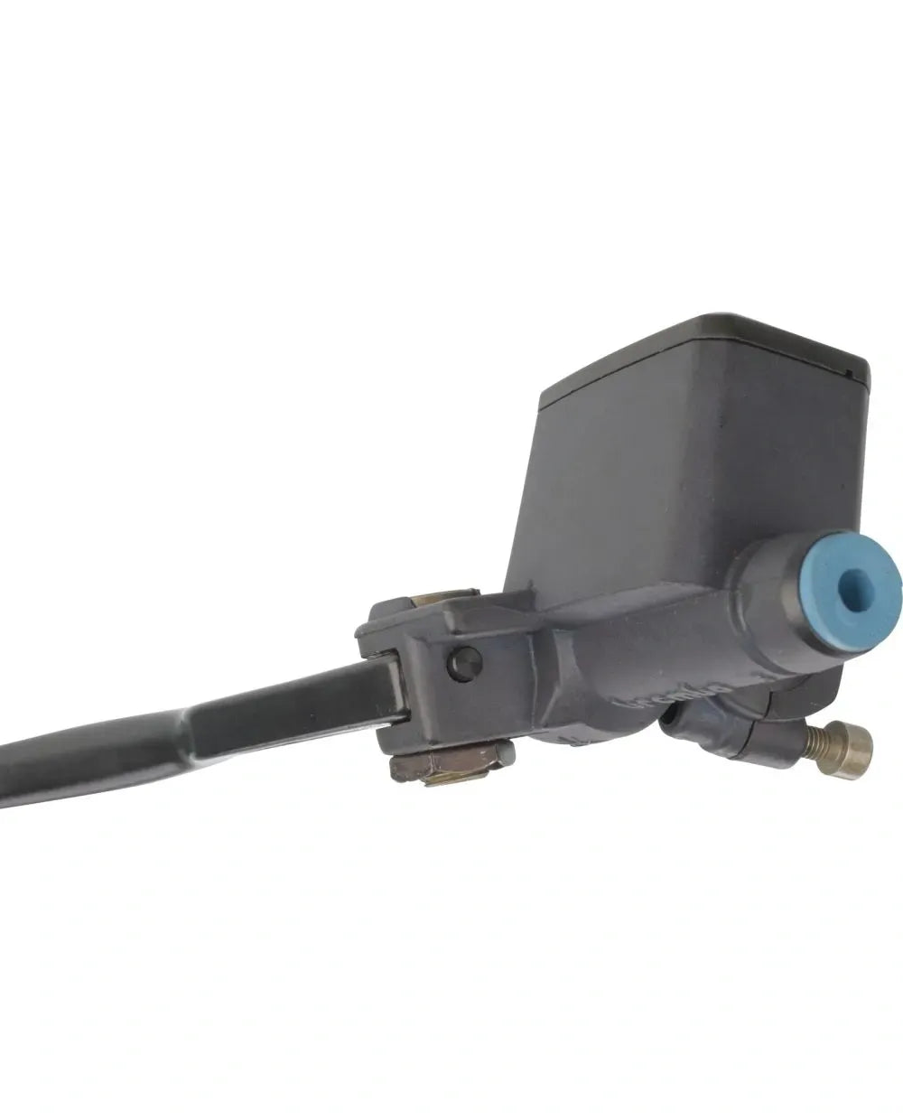 *NEW ITEM* Actuating Pin - for Brake Light Switch Item # 28792RP - TT600S/E