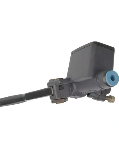 *NEW ITEM* Actuating Pin - for Brake Light Switch Item # 28792RP - TT600S/E