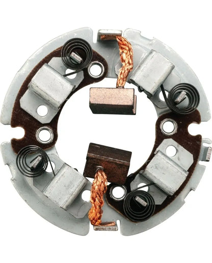 *NEW ITEM* Starter Motor Repair Kit - Complete - MT03 660 TT600E/RE XT600Z XT600E SZR660 XTZ660 XT660R/X/Z