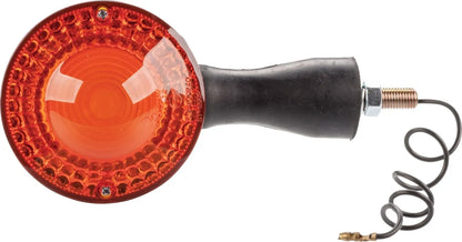 Front/Rear Turn Signal Indicator - XT500 XT250 Universal