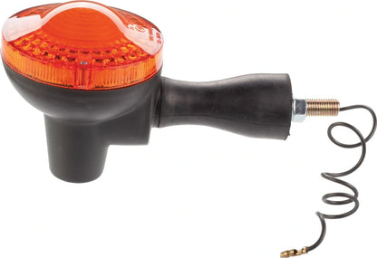 Front/Rear Turn Signal Indicator - XT500 XT250 Universal