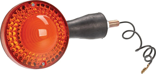 Front/Rear Turn Signal Indicator - XT500 XT250 Universal