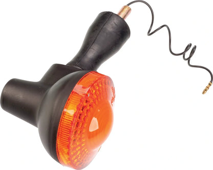 Front/Rear Turn Signal Indicator - XT500 XT250 Universal
