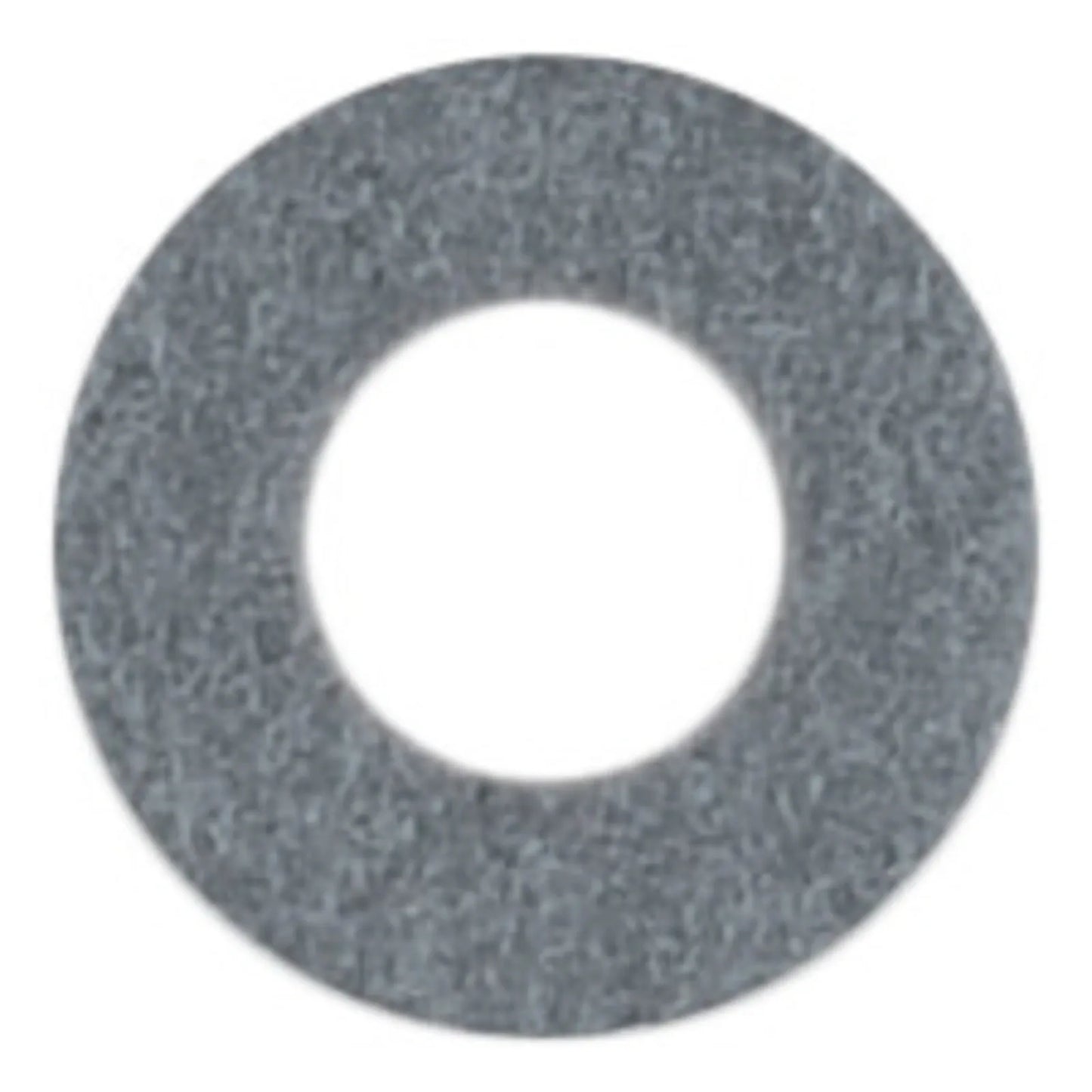 Fuel Petcock Sealing/Exhaust Heat Shield Isolating - Fiber Washer - XT500 TT500 SR500 XT600 XT250 Universal