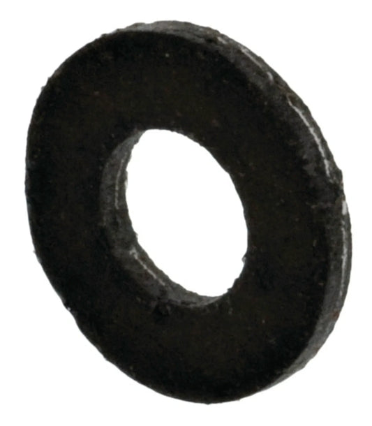 Fuel Petcock Sealing/Exhaust Heat Shield Isolating - Fiber Washer - XT500 TT500 SR500 XT600 XT250 Universal