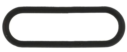 Fuel Petcock Gasket - XT500 SR250 RD250 RD350 FZ FZR FJ Various YAMAHA