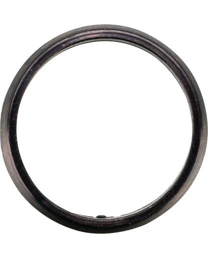 *NEW ITEM* Sealing Ring - for Petcock Operating Lever - SR500 XS500