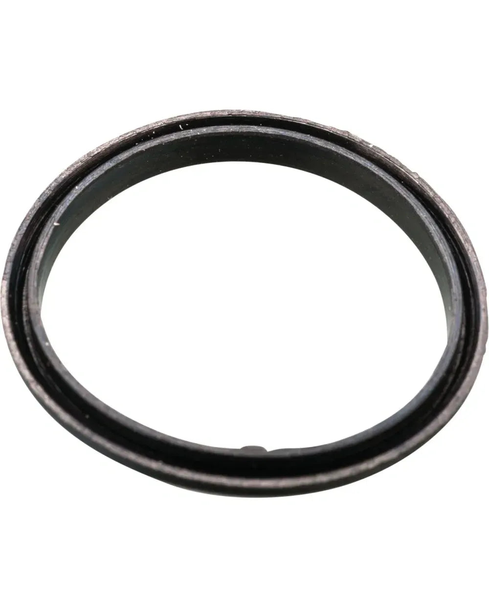 *NEW ITEM* Sealing Ring - for Petcock Operating Lever - SR500 XS500