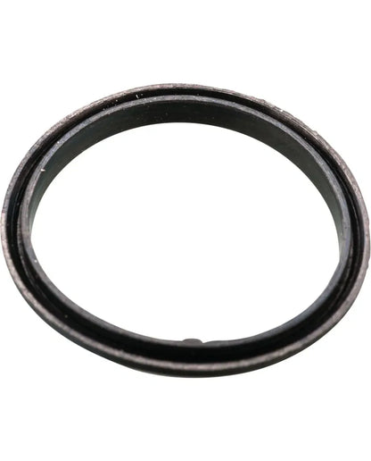 *NEW ITEM* Sealing Ring - for Petcock Operating Lever - SR500 XS500